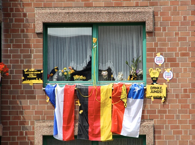 正如一位资 正如一位资