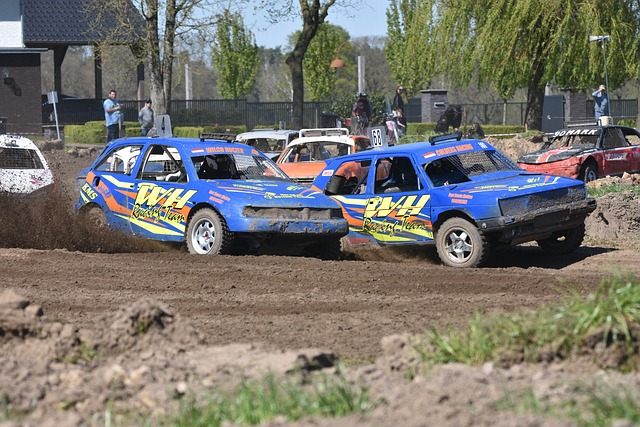 过买断卡普 过买断卡普