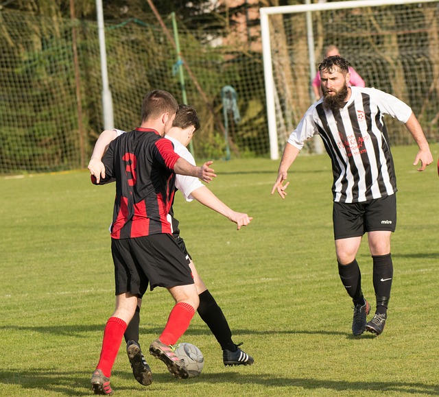 尤文视为非 尤文视为非