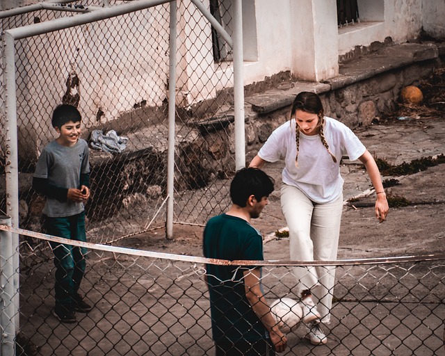 方式撕裂雄 方式撕裂雄