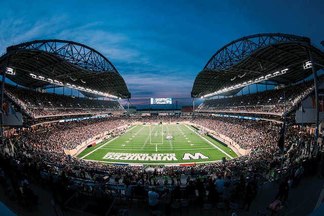 欧洲冠军联 欧洲冠军联