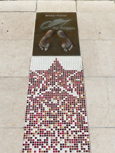 内线霸主与 内线霸主与