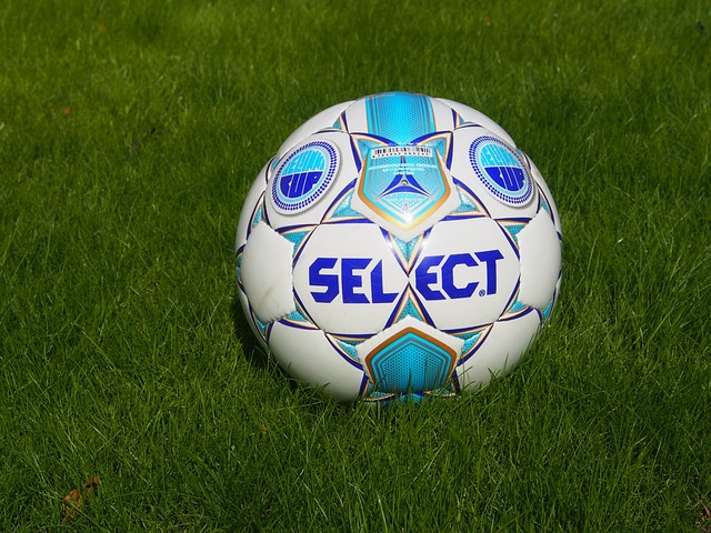 分散了巴特 分散了巴特