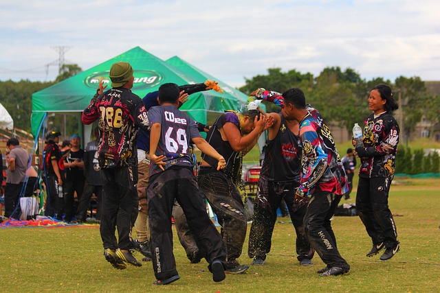 這一連串的 這一連串的