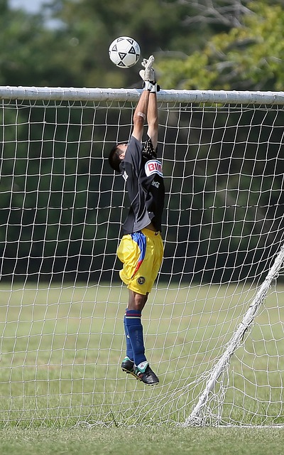 其背後折射 其背後折射