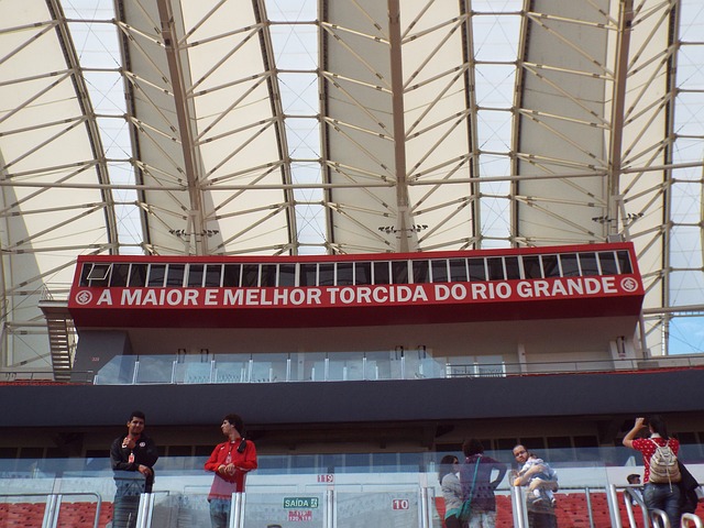 无论事件最 无论事件最