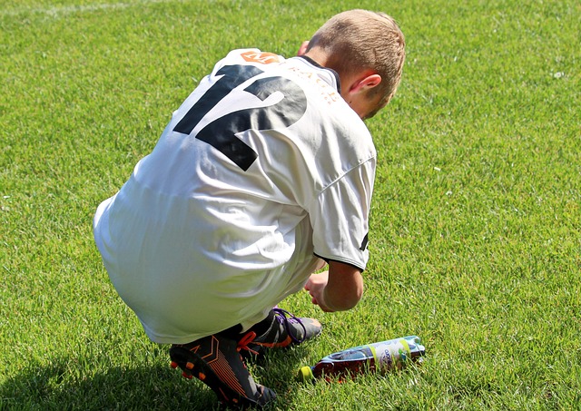 上的影响力 上的影响力