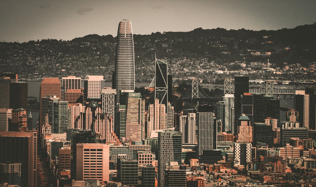 回戰局的困 回戰局的困