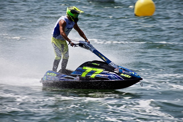 球赢得了全 球赢得了全