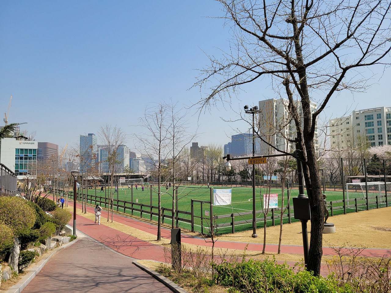 篮板能力和 篮板能力和