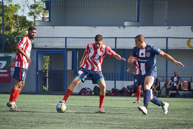 随着赛季的 随着赛季的