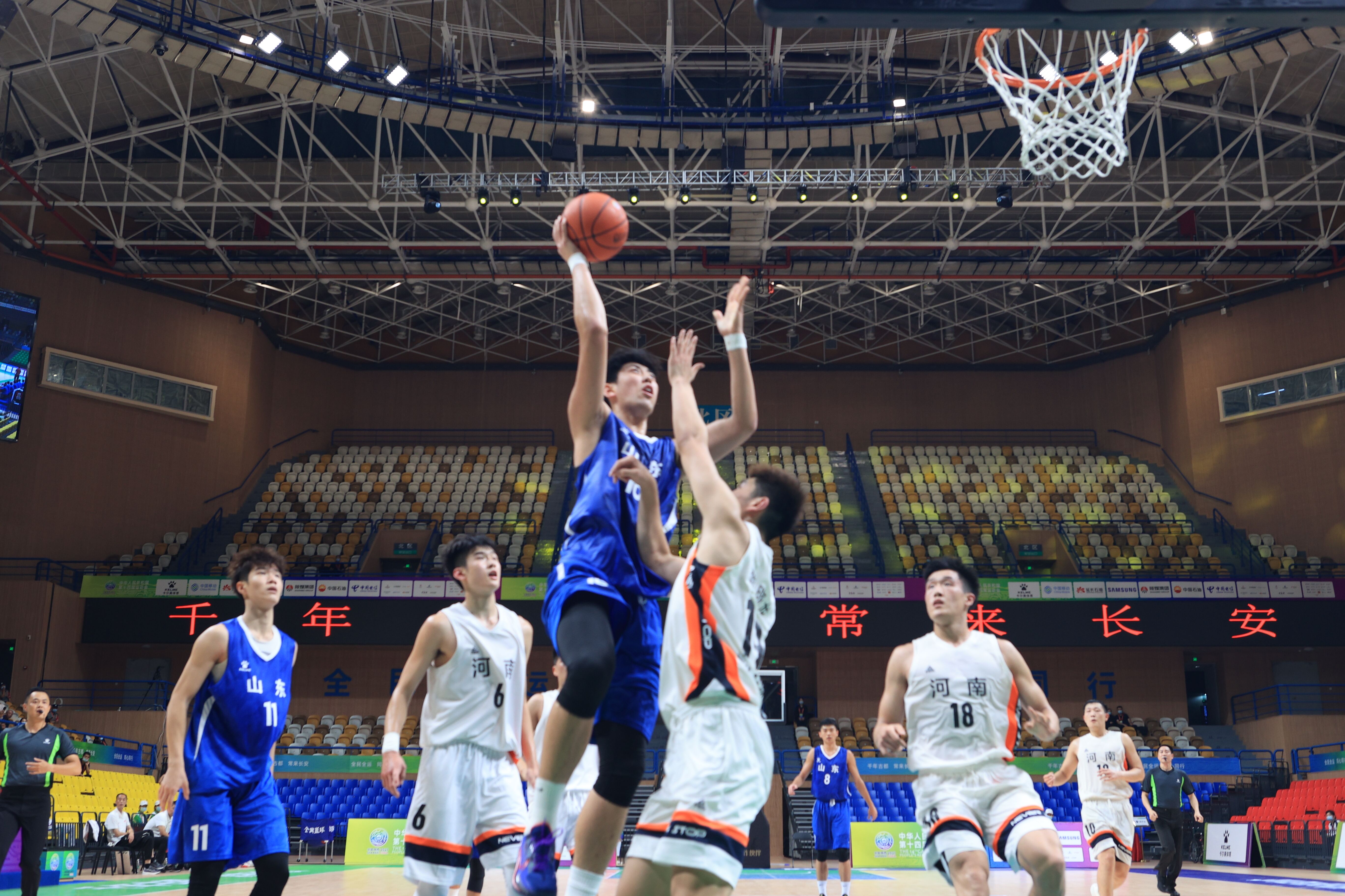 上实现市值 上实现市值